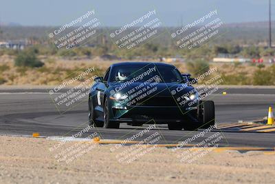 media/Dec-02-2023-Speed Ventures (Sat) [[b82c9ebe82]]/5-Purple Group/Session 1 (Turn 11)/
